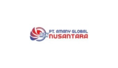 Loker Admin Kreatif/ Support di PT. Amani Global Nusantara (AGN)